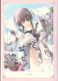 BUY NEW tinkerbell - 67268 Premium Anime Print Poster